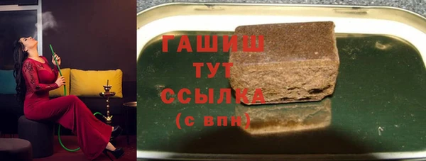 PSILOCYBIN Белокуриха