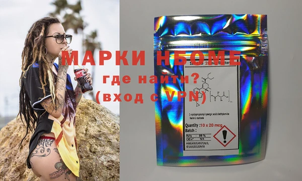 PSILOCYBIN Белокуриха