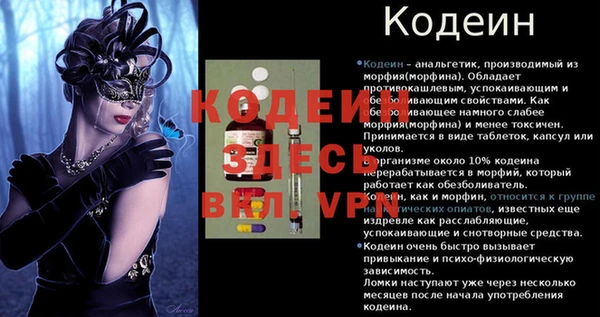 PSILOCYBIN Белокуриха