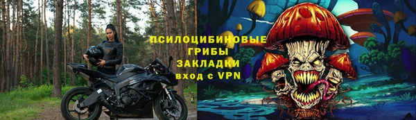 бошки Беломорск