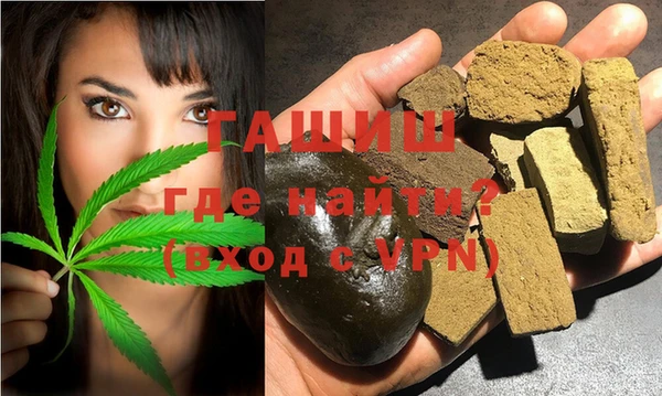 PSILOCYBIN Белокуриха