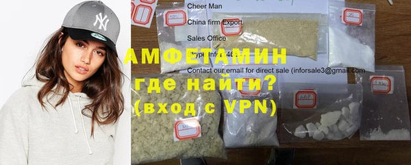 PSILOCYBIN Белокуриха